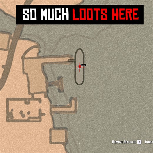 49K views · 394 reactions | There are alot of loots that many player actually missed in this ship... #reddeadredemption2 #rdr2 #gaming #fyp | Arthur Morgan | Facebook