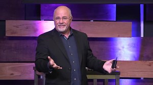 132K views · 548 reactions | Winning businesses create compensation plans that fire up their teams. It’s so important at Dave’s company, sharing the profits is one of our core values. Learn how to do it well at our next FREE webinar—Designing Compensation Plans That Work. This is practical information that you can start implementing today. Claim your seat for this free training now! | EntreLeadership | Facebook