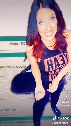 Understanding Credit Scores: What You Need to Know