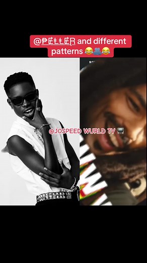 Paypal Money Transfer with @Peller and @Heavysteppa