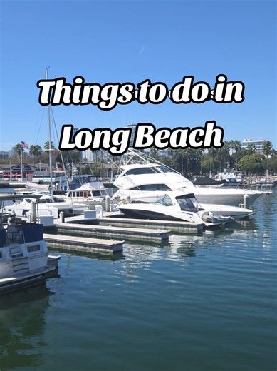 Things to do in Long Beach $10 - $250 activities . Get up to 15% off . Click the green location tag for tickets. #tiktokgostarcreator #longbeach #thingstodoinlongbeach