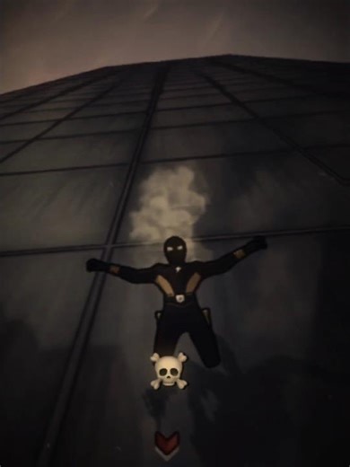 SPIDER FIGHTER 3 😬 SPIDER MAN VS SPIDER FUSER #short #spiderman #ironman