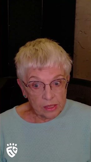 Overcoming LinkedIn Intimidation