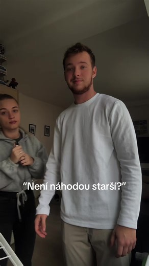 😌 naprosto v pořádku 🫰🏽 Ig; Christian _kozel #czech #trans #foryou #goat #fyp