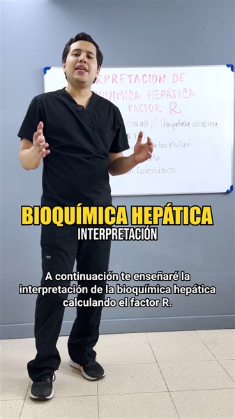¿Quieres seguir aoprendiendo con nosotros? Escirbe en los comentarios la palabra "FACTOR R" para recibir un 30% OFF en el diplomado de Medicina Interna 💉 | GESCONS EDUCA