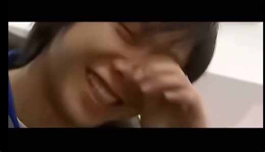 D-evil早期微电影超萌光光切片已修复