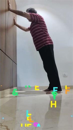 STAMINA BUILDING EXERCISE @SatishChetalDiary #physicalfitness #exercise #stamina #fitness #health