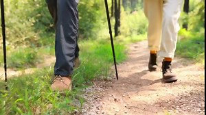 Amazon.com: EnergeticSky Snake Gaiters, Durable Snake Guards for Men & Women, Snake Bite Protection for Lower Legs, Adjustable Snake Proof Gaiters for Hunting Hiking and Farm Working : Sports & Outdoors