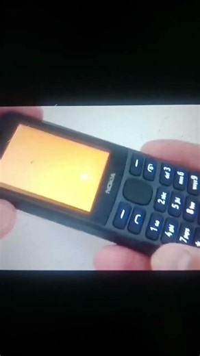 Nokia 215 4G 2020 Review
