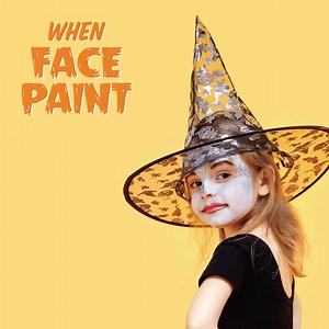 Attention, multitaskers. Meet your new side kick in the laundry room. The LG SideKick™ pedestal washer works separately from your main washer, taking care of all the smaller loads that the day presents. #LGSideKick Discover more: https://bit.ly/2AEisI1 | LG Global