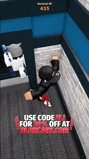 BEATING NOOB TEAMERS IN MM2