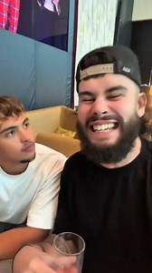 Lol 😅 #inoxtag #inox #pourmoi #paspourtoi #Love #48h #couple #ilesthypnotiser #amoureux #matthieuafaim #lol #mdr #jsuiscuit #ilestenstress #ilavraimentcrugtunemeuf #crouton #jesuisbelle #humour #meuf #rouelibre #argent #stumblequys #fypシ゚ | Inoxtag