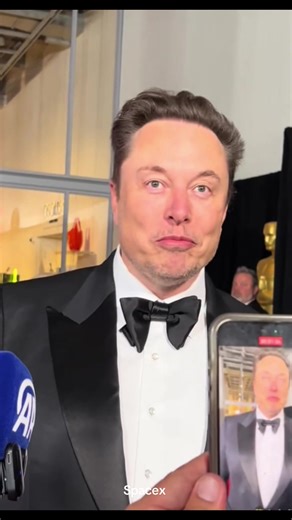 The Milestones of Spaceflight: Welcome to Starbase