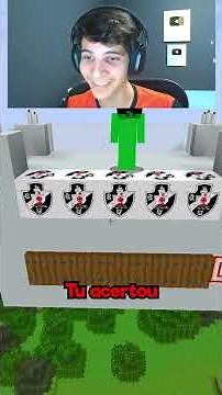 The Most Impossible Team Sequence! #shorts