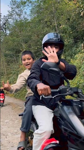 Gagare gagare mohe | new hindi song 2025 | travelling #music #nepal