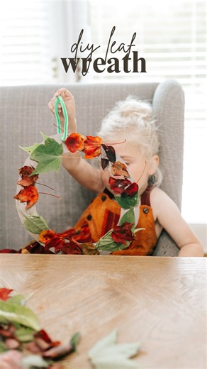 𝙽𝚒𝚌𝚘𝚕𝚎 𝙵𝚛𝚊𝚗𝚣𝚎𝚕-𝙰𝚛𝚛𝚘𝚢𝚘 🐣 on Instagram: "Welcome to Arrow’s Craft Class 🥹🍂"