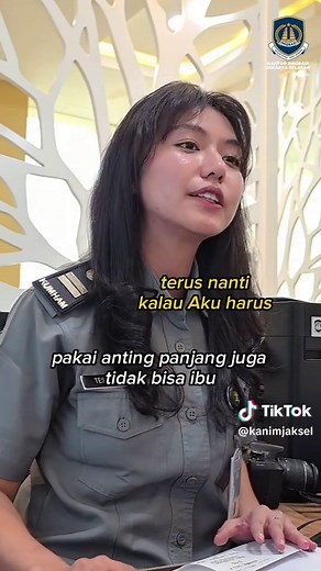Panduan Lengkap Foto Paspor yang Tepat dan Benar