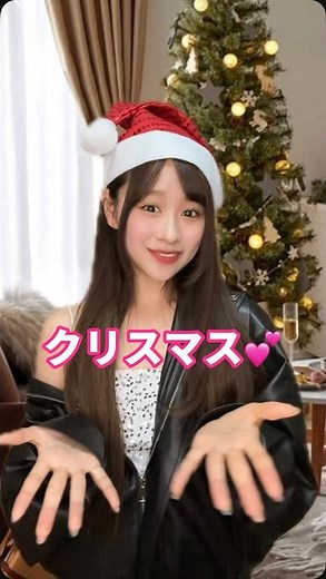 クリスマスプレゼントを100均で節約したい女… #あるある #カップル #shorts