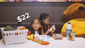 10K views · 28 reactions | #thebeekids are back. Watch as they pull...