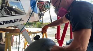 5.4K views · 153 reactions | I know I am the most random bodybuilder around. While retreading my tires… I retreaded my shoes. All people do this, right? | Scooby's Home Fitness and Bodybuilding Workouts | Facebook