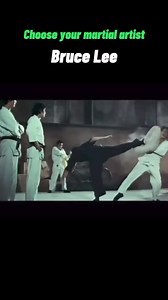 343K views · 5.9K reactions | Indeed, my little grasshoppers, there comes a time when even a panda must heed the call of the ancient martial art - Kung Fu. Witness a delightful fusion of tradition and animation like you've never seen before. Brace yourselves as we leap into the world of Kung Fu... but with a twist! Observe, learn, and laugh. Unleash the inner panda in you! . . . #KungFuPanda #MartialArtFun #PandaPower . . Repost from IG: jvorkwaliya | Wing Chun | Facebook