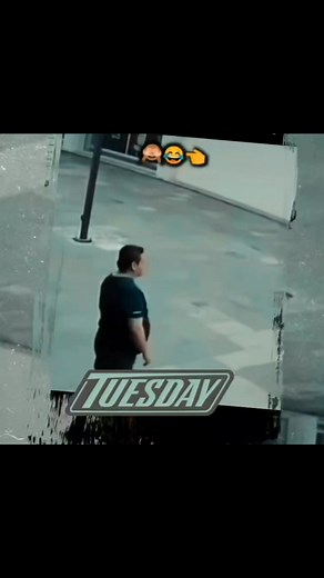 994 reactions · 95 shares | How to do exercise!!!!! | Nadeem Akram | Facebook