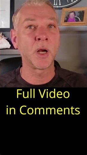 Patriarchy in Education?