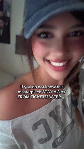 BTS Army Tips: Navigating Ticketmaster