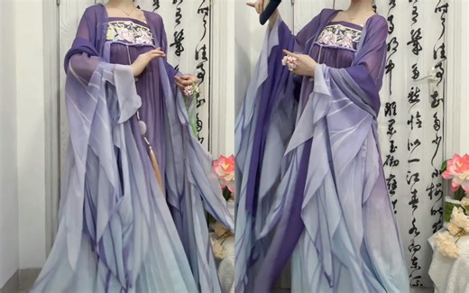 139🥕 | 又白菜又仙的一套大扑腾蛾子（bushi ）