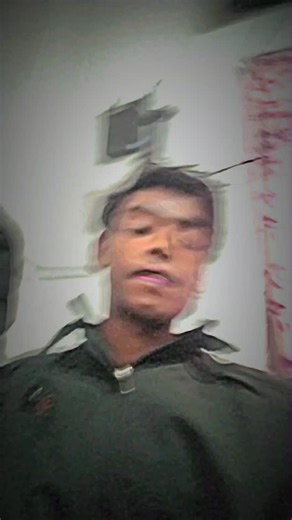 _aditya_99 on Instagram: "Computer classes for chhata pur"