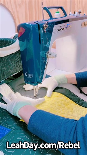 3.4K views · 19 reactions | Did you know there are three different...