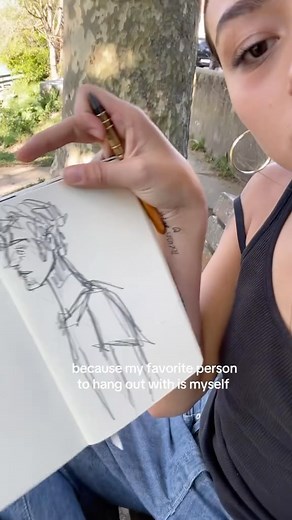 Alone time is the best For those currently in a Season of Isolation feel free to Join the Isolation Group Chat to connect, grow and heal with other like minded people going through the exact same season 🙌🏽 This will help. Link in bio to join! | ISOLATION