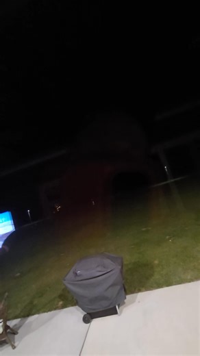 Randy Richardson on Reels