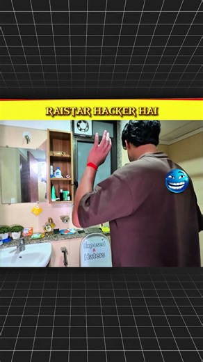 Raisatar hacker || raistar hacker 100% prove || #raistar #shorts #viral #ffshorts