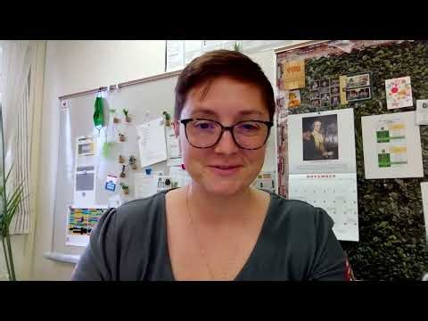 Woods Runner Chapter 14