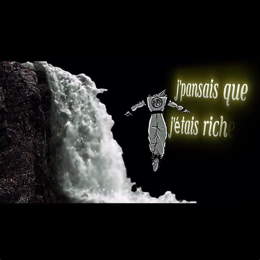 édit sur le pays ... ‪@LeBouseuh‬ #editing #edit