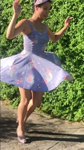 "Best under dress underwear ever" Allison W.