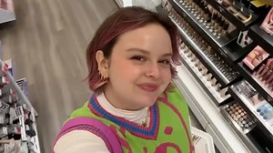 My $10 drugstore highlighter is better than high-end and lasts for years