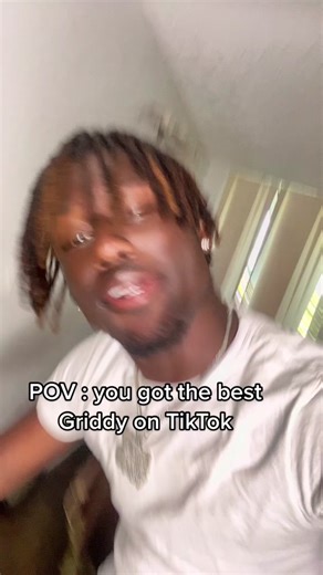 Dance Routine: Mastering the Griddy at Home