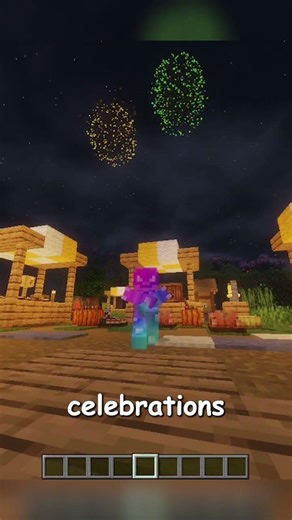 this mod makes you drink responsibly
