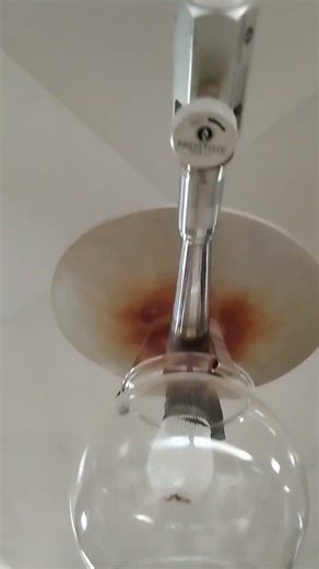 In Rural Maine, Amish Store Uses Gas Light Bulbs