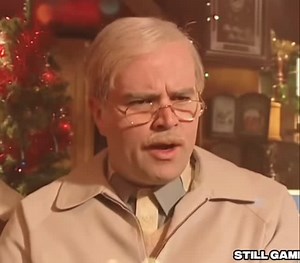 449 reactions · 54 shares | Still Game Christmas Number One #StillGame #Christmas #Number1 #Classic #Comedy | System Failure Music | Facebook