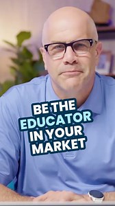 5.5K views · 28 reactions | The July Monthly Market Report is here!  Get all the latest market data in one place with KCM. Our research team dives deep into the market each month, providing top slides and a video breaking them down to give you the insights you need.  Start a Free Trial today and get instant access! #keepingcurrentmatters | Keeping Current Matters | Facebook