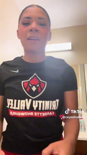 my hair it don’t move😀 #bald