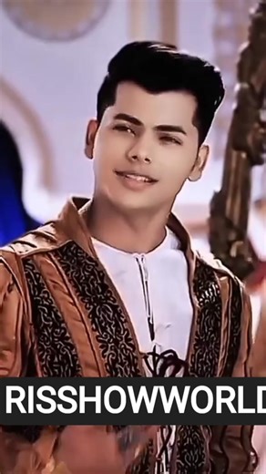 Aladdin: Husn Ka Shehzada! 👑✨#aladdin #viral #shorts #ytshorts #trending #aladdinnaamtohsunahoga