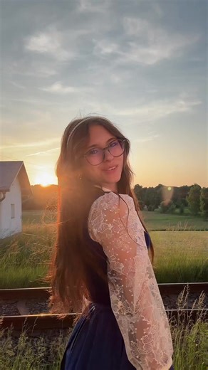 Bayerische Tradition: Dirndl und Tracht auf der Wiesn