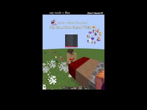 Minecraft live stream part 340