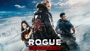 Rogue Company también se apunta al cross-play entre todas las plataformas