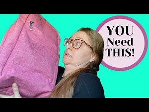 NP SCHOOL CLINICAL TIPS / Nurse practitioner Clinicals (must haves) 👩‍⚕️