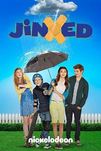 Jinxed - Movie